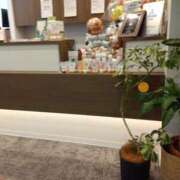 ヒメ日記 2025/12/25 10:45 投稿 内里 なお ギン妻パラダイス 谷九店