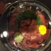 ヒメ日記 2025/12/26 12:21 投稿 内里 なお ギン妻パラダイス 谷九店