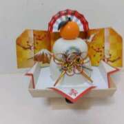 ヒメ日記 2025/12/28 14:47 投稿 内里 なお ギン妻パラダイス 谷九店