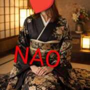 ヒメ日記 2026/01/02 09:26 投稿 内里 なお ギン妻パラダイス 谷九店