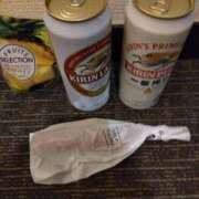 ヒメ日記 2026/01/04 17:07 投稿 内里 なお ギン妻パラダイス 谷九店