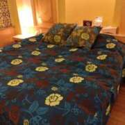 ヒメ日記 2026/01/09 13:12 投稿 内里 なお ギン妻パラダイス 谷九店