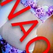 ヒメ日記 2026/01/09 21:48 投稿 内里 なお ギン妻パラダイス 谷九店