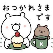 ヒメ日記 2026/01/16 16:24 投稿 内里 なお ギン妻パラダイス 谷九店