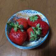 ヒメ日記 2026/01/18 21:27 投稿 内里 なお ギン妻パラダイス 谷九店