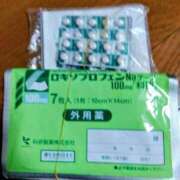 ヒメ日記 2026/01/22 11:07 投稿 内里 なお ギン妻パラダイス 谷九店
