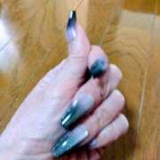 ヒメ日記 2026/01/23 11:14 投稿 内里 なお ギン妻パラダイス 谷九店