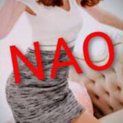 ヒメ日記 2026/01/27 15:05 投稿 内里 なお ギン妻パラダイス 谷九店