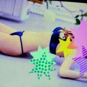 ヒメ日記 2026/02/01 23:47 投稿 内里 なお ギン妻パラダイス 谷九店