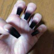 ヒメ日記 2026/02/09 10:45 投稿 内里 なお ギン妻パラダイス 谷九店