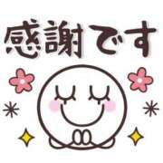 ヒメ日記 2026/02/09 18:44 投稿 内里 なお ギン妻パラダイス 谷九店
