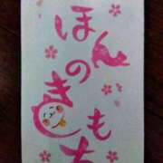 ヒメ日記 2026/02/15 20:16 投稿 内里 なお ギン妻パラダイス 谷九店