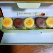 ヒメ日記 2026/02/15 22:58 投稿 内里 なお ギン妻パラダイス 谷九店