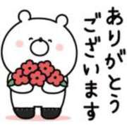 ヒメ日記 2026/02/26 20:01 投稿 内里 なお ギン妻パラダイス 谷九店