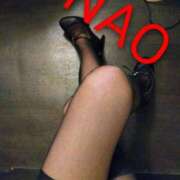 ヒメ日記 2026/03/04 10:35 投稿 内里 なお ギン妻パラダイス 谷九店