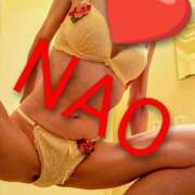 ヒメ日記 2026/03/11 10:37 投稿 内里 なお ギン妻パラダイス 谷九店