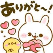 ヒメ日記 2026/03/11 21:34 投稿 内里 なお ギン妻パラダイス 谷九店