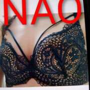 ヒメ日記 2026/03/19 11:30 投稿 内里 なお ギン妻パラダイス 谷九店