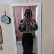 ヒメ日記 2026/04/09 10:33 投稿 内里 なお ギン妻パラダイス 谷九店