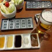 内里 なお 晩御飯… ギン妻パラダイス 谷九店