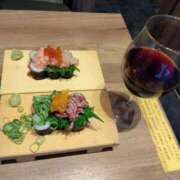 ヒメ日記 2026/04/13 21:50 投稿 内里 なお ギン妻パラダイス 谷九店