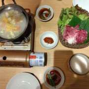 ヒメ日記 2026/04/19 17:03 投稿 内里 なお ギン妻パラダイス 谷九店