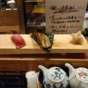 ヒメ日記 2026/05/15 10:16 投稿 内里 なお ギン妻パラダイス 谷九店