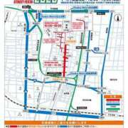 ヒメ日記 2026/05/16 15:39 投稿 内里 なお ギン妻パラダイス 谷九店