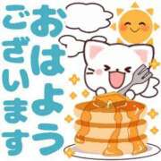 ヒメ日記 2026/06/17 08:38 投稿 内里 なお ギン妻パラダイス 谷九店