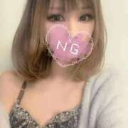 ヒメ日記 2025/05/16 14:15 投稿 神木クロエ ニューハーフヘルスLIBE大阪梅田店