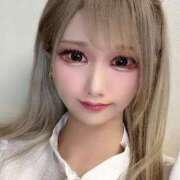 ヒメ日記 2025/09/07 14:02 投稿 神木クロエ ニューハーフヘルスLIBE大阪梅田店