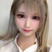 ヒメ日記 2025/09/07 14:19 投稿 神木クロエ ニューハーフヘルスLIBE大阪梅田店