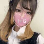 ヒメ日記 2025/10/06 12:02 投稿 神木クロエ ニューハーフヘルスLIBE大阪梅田店