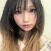 ヒメ日記 2026/03/25 15:26 投稿 神木クロエ ニューハーフヘルスLIBE大阪梅田店