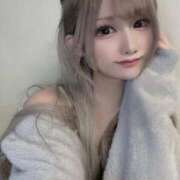 神木クロエ 出勤中♡ ニューハーフヘルスLIBE大阪梅田店