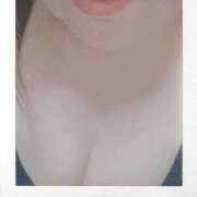 ヒメ日記 2024/12/24 13:15 投稿 えみり ギン妻パラダイス 和歌山店