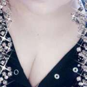 ヒメ日記 2024/12/28 17:41 投稿 えみり ギン妻パラダイス 和歌山店