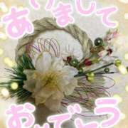 ヒメ日記 2025/01/05 21:29 投稿 えみり ギン妻パラダイス 和歌山店