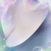 ヒメ日記 2025/04/23 10:01 投稿 えみり ギン妻パラダイス 和歌山店