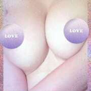 ヒメ日記 2025/06/04 10:09 投稿 えみり ギン妻パラダイス 和歌山店