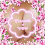 ヒメ日記 2025/07/30 10:02 投稿 えみり ギン妻パラダイス 和歌山店