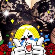 ヒメ日記 2025/08/20 10:02 投稿 えみり ギン妻パラダイス 和歌山店