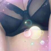 ヒメ日記 2025/09/03 10:06 投稿 えみり ギン妻パラダイス 和歌山店