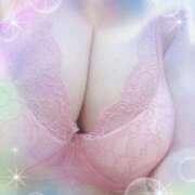 ヒメ日記 2025/09/10 10:03 投稿 えみり ギン妻パラダイス 和歌山店