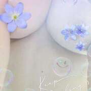 ヒメ日記 2025/10/22 10:02 投稿 えみり ギン妻パラダイス 和歌山店