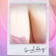 ヒメ日記 2025/12/03 10:04 投稿 えみり ギン妻パラダイス 和歌山店