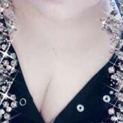 ヒメ日記 2025/12/13 10:05 投稿 えみり ギン妻パラダイス 和歌山店