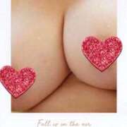 ヒメ日記 2026/01/14 10:02 投稿 えみり ギン妻パラダイス 和歌山店