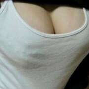 ヒメ日記 2026/02/04 10:04 投稿 えみり ギン妻パラダイス 和歌山店