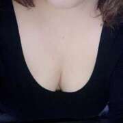 えみり おはようございます💕 ギン妻パラダイス 和歌山店